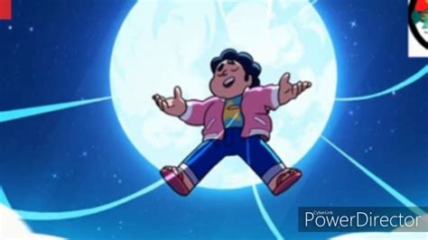 steven universe film completo italiano.